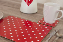 Load image into Gallery viewer, D-C-Fix 346-0627 Self Adhesive Film 17"x78" Petersen Red