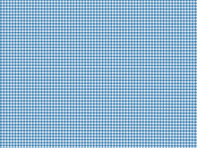 Load image into Gallery viewer, D-C-Fix 346-0290 Self Adhesive Film 17" x 78" Vichy Blue