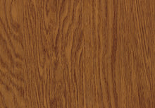 Load image into Gallery viewer, D-C-Fix 346-0247 Self Adhesive Film 17" x 78" Wild Oak
