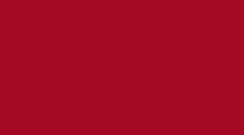 Load image into Gallery viewer, D-C-Fix 346-0637 Home Décor Adhesive Film 17" x 78" Matt Red