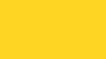 Load image into Gallery viewer, D-C-Fix 346-0156 Self Adhesive Film 17"x 78" Matt Yellow