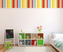 Load image into Gallery viewer, D-C-Fix 346-0156 Self Adhesive Film 17"x 78" Matt Yellow