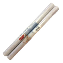 Load image into Gallery viewer, D-C-Fix 346-0013 Adhesive Film 17"x78" Glossy Transparent
