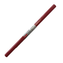Load image into Gallery viewer, D-C-Fix 346-8345 Self Adhesive Film 26" x 78" Glossy Red