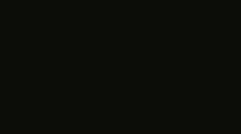 Load image into Gallery viewer, D-C-Fix 346-8348 Self Adhesive Film 26" x 78" Glossy Black
