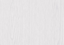 Load image into Gallery viewer, D-C-Fix 346-8026 Self Adhesive Film 26" x 78" Whitewood