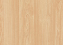 Load image into Gallery viewer, D-C-Fix 346-8219 Self Adhesive Film 26" x 78" Maple