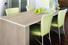 Load image into Gallery viewer, D-C-Fix 346-8087 Self Adhesive Film 26"x78" Oak Santana Lime