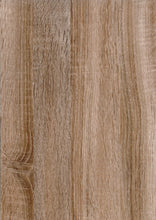 Load image into Gallery viewer, D-C-Fix 346-8105 Self Adhesive Film 26" x 78" Sonoma Oak
