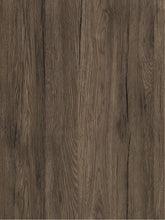 Load image into Gallery viewer, D-C-Fix 346-0632 Self Adhesive Film 17" x 78" Sanremo Oak