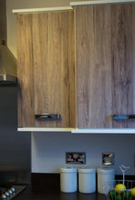 Load image into Gallery viewer, D-C-Fix 346-0632 Self Adhesive Film 17" x 78" Sanremo Oak