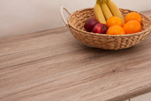 Load image into Gallery viewer, D-C-Fix 346-0632 Self Adhesive Film 17" x 78" Sanremo Oak