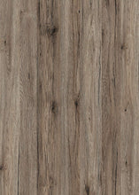 Load image into Gallery viewer, D-C-Fix 346-8104 Self Adhesive Film 26" x 78" Sanremo Oak
