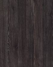 Load image into Gallery viewer, D-C-Fix 346-0601 Adhesive Film 17"x78" Oak Sheffield Dark