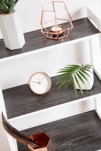 Load image into Gallery viewer, D-C-Fix 346-0601 Adhesive Film 17"x78" Oak Sheffield Dark
