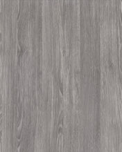 Load image into Gallery viewer, D-C-Fix 346-8135 Adhesive Film 26"x78" Oak Sheffield PearlGrey