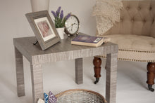 Load image into Gallery viewer, D-C-Fix 346-0587 Self Adhesive Film 17"x78" Oak Pearl Grey