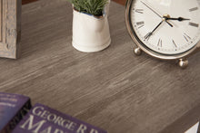 Load image into Gallery viewer, D-C-Fix 346-0587 Self Adhesive Film 17"x78" Oak Pearl Grey