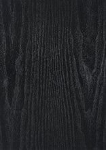 Load image into Gallery viewer, D-C-Fix 346-0034 Self Adhesive Film 17" x 78" Blackwood