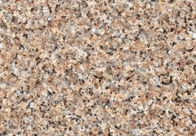 Load image into Gallery viewer, D-C-Fix 346-8050 Self Adhesive Film 26" x 78" Granite Beige