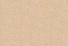 Load image into Gallery viewer, D-C-Fix 346-0280 Self Adhesive Film 17" x 78" Sabbia Beige