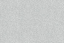 Load image into Gallery viewer, D-C-Fix 346-0223 Self Adhesive Film 17"x 78" Sabbia Grey
