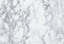 Load image into Gallery viewer, D-C-FIX 346-0306 Self Adhesive Décor 17"x 78" Marble Grey