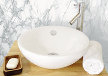 Load image into Gallery viewer, D-C-Fix 346-8306 Home Décor Self Adhesive Film 26" x 78" Marble Grey