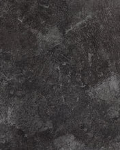 Load image into Gallery viewer, D-C-Fix 346-8092 Self Adhesive Film 26" x 78" Slate Grey