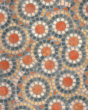 Load image into Gallery viewer, D-C-Fix 346-0519 Self Adhesive Film 17" x 78" Tiles