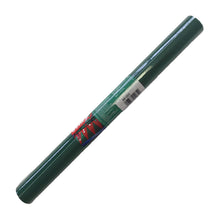 Load image into Gallery viewer, D-C-Fix 348-0003 Velour Green Self Adhesive Film 17" x 39"