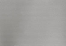 Load image into Gallery viewer, D-C-Fix 340-8045 Adhesive Film 26"x59" Metallic Brush Silver