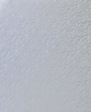 Load image into Gallery viewer, D-C-Fix 346-8011 Self Adhesive Film 26" x 78" Snow