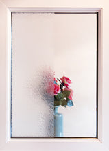 Load image into Gallery viewer, D-C-Fix 346-0012 Self Adhesive Film 17" x 78" Snow