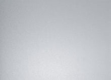 Load image into Gallery viewer, D-C-Fix 346-0211 Milky Self Adhesive Décor/Window Film 17" x 78"