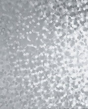 Load image into Gallery viewer, D-C-Fix 346-0276 Pearl Self Adhesive Décor/Window Film 17" x 78"