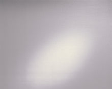Load image into Gallery viewer, D-C-Fix 338-8011 Frost Static Cling Window Film 26" x 59"