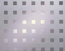 Load image into Gallery viewer, D-C-Fix 338-0010 Caree Static Cling Window Film 17" x 59"