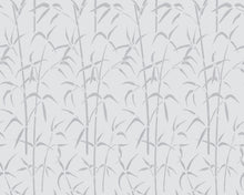 Load image into Gallery viewer, D-C-Fix 338-8023 Bamboo Static Cling Window Film 26" x 59"