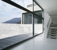 Load image into Gallery viewer, D-C-Fix 338-8023 Bamboo Static Cling Window Film 26" x 59"