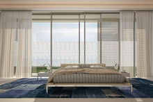 Load image into Gallery viewer, D-C-Fix 338-8023 Bamboo Static Cling Window Film 26" x 59"