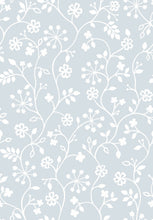 Load image into Gallery viewer, D-C-Fix 338-0013 Tord White Static Cling Window Film 17" x 59"