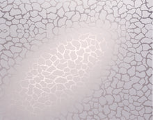 Load image into Gallery viewer, D-C-Fix 338-0012 Lava Static Cling Window Film 17" x 59"