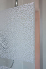 Load image into Gallery viewer, D-C-Fix 338-0012 Lava Static Cling Window Film 17" x 59"