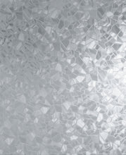 Load image into Gallery viewer, D-C-Fix 338-0019 Splinter Static Cling Window Film 17" x 59"