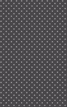 Load image into Gallery viewer, D-C-Fix 346-0653 Self Adhesive Film 17" x 78" Grey Stars