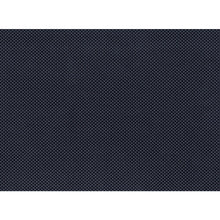 Load image into Gallery viewer, D-C-Fix 354-0401 Carbon Black-Silver Self Adhesive Film 17"x 59"