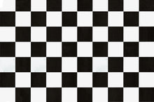Load image into Gallery viewer, D-C-Fix 346-0356  Adhesive Film 17"x78" Monza Checkered