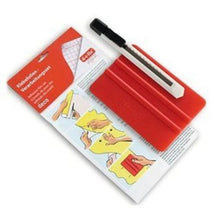 Load image into Gallery viewer, D-C-Fix Applicator Kit