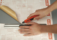 Load image into Gallery viewer, D-C-Fix Applicator Kit